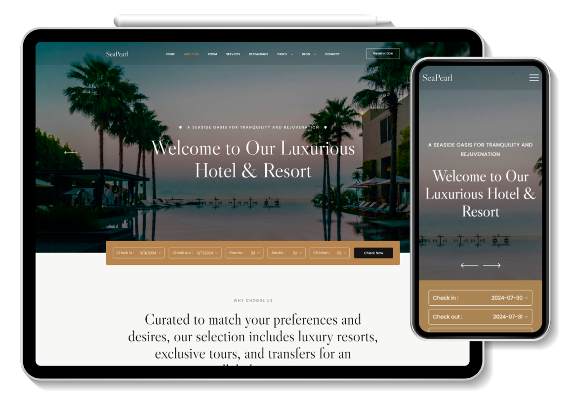 Feature Image