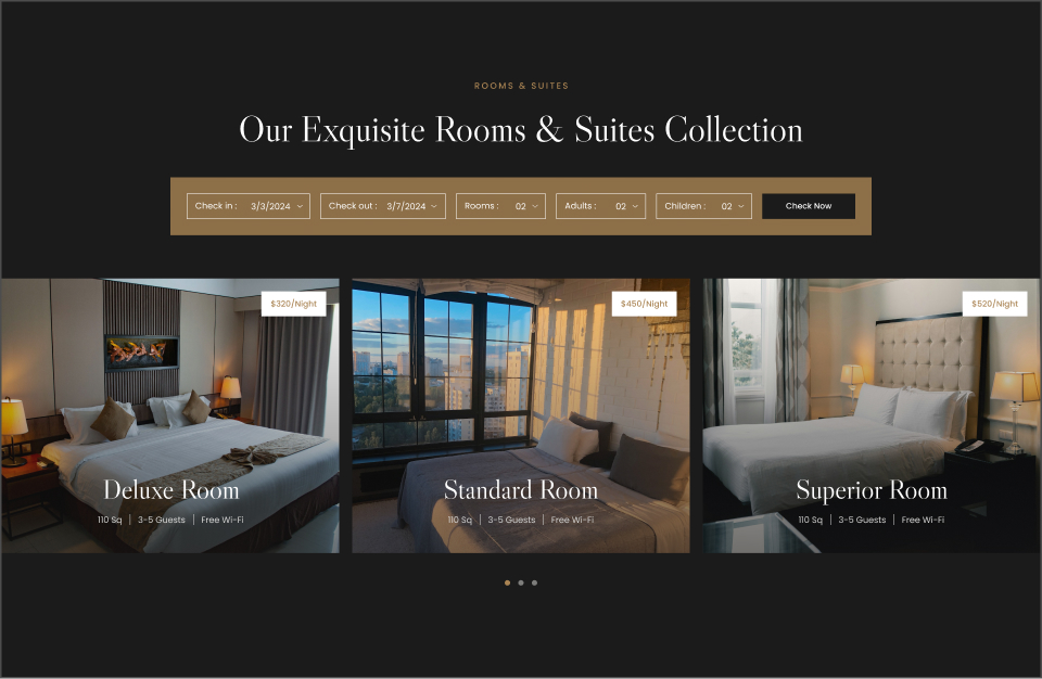 Feature Image