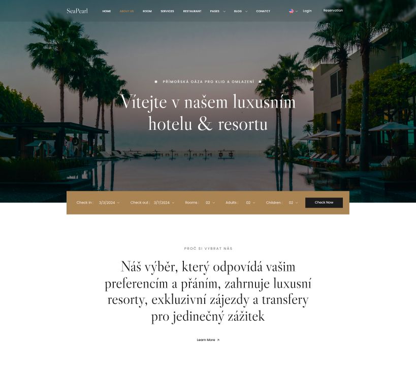 Feature Image