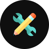 Plugin Images