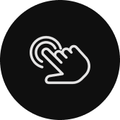 Plugin Images