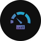 Plugin Images