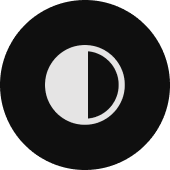 Plugin Images