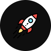 Plugin Images