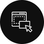 Plugin Images