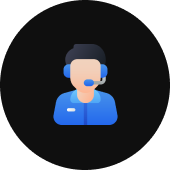 Plugin Images