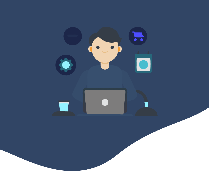 Personal_Portfolio
